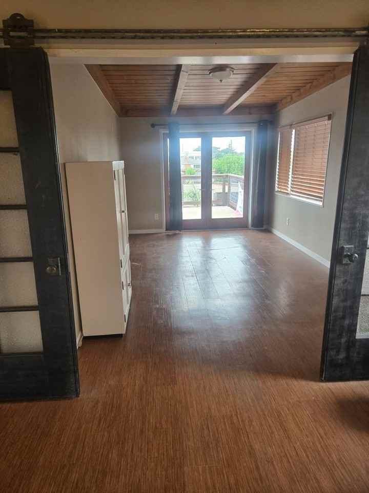 1511 8th St - Photo 7 of 15