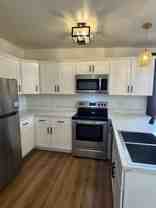 205 W 25th St - Photo 1 of 1