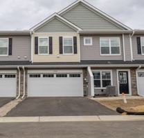 featured image of 14990 Adare Way