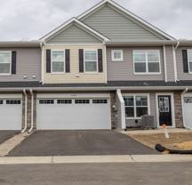 14990 Adare Way - Photo 1 of 1