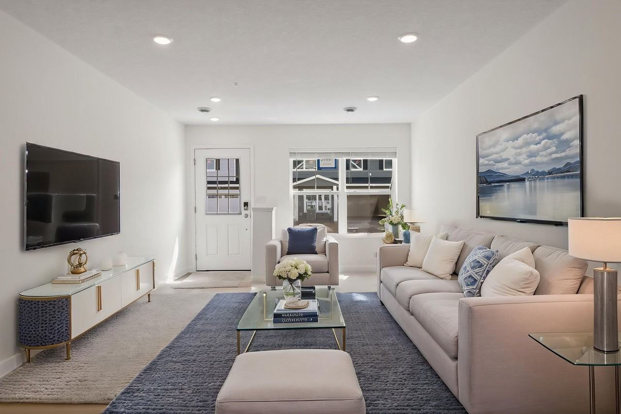 14990 Adare Way - Photo 3 of 25