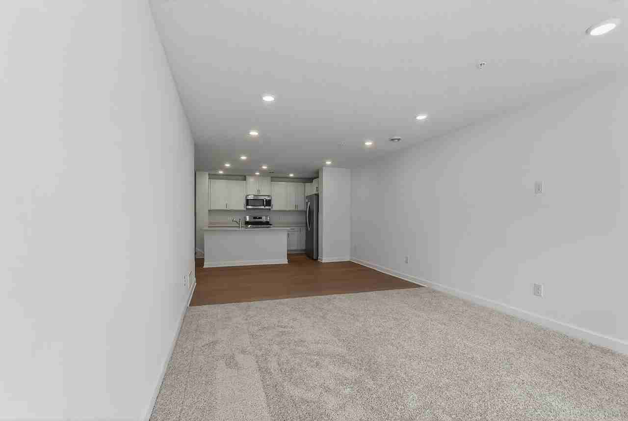 14990 Adare Way - Photo 6 of 25