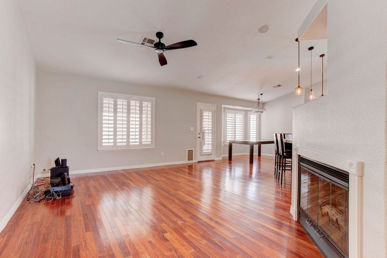 5729 Janell Dr - Photo 2 of 33