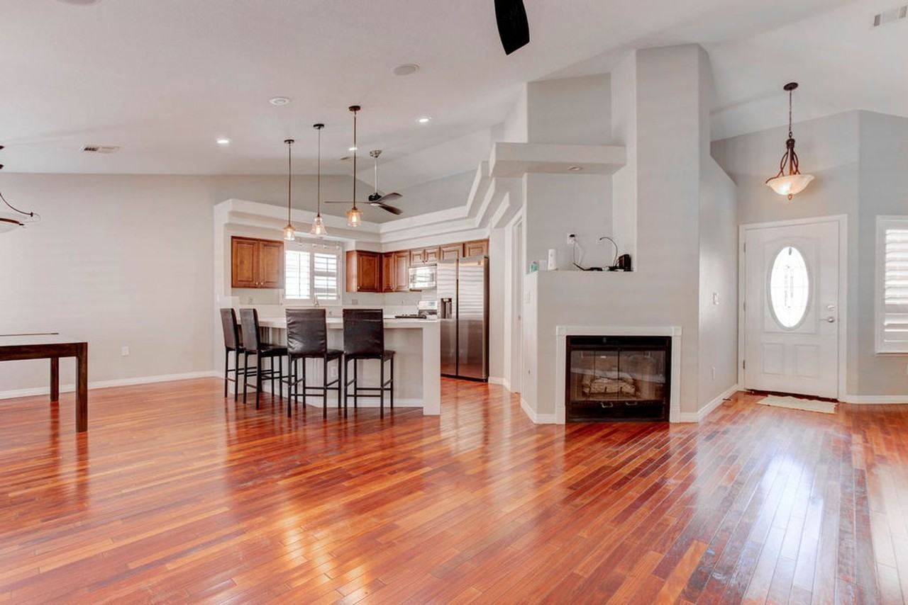 5729 Janell Dr - Photo 3 of 33