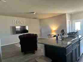 6909 Boss Ranch Rd - Photo 1 of 1