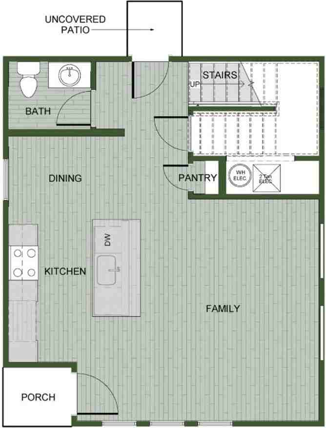 1010 Indiana Ave - Photo 2 of 24