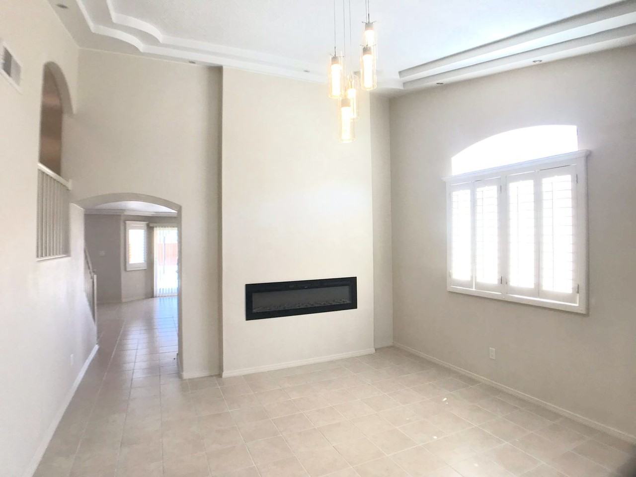 760 Blue Sage Ave Sw - Photo 2 of 38