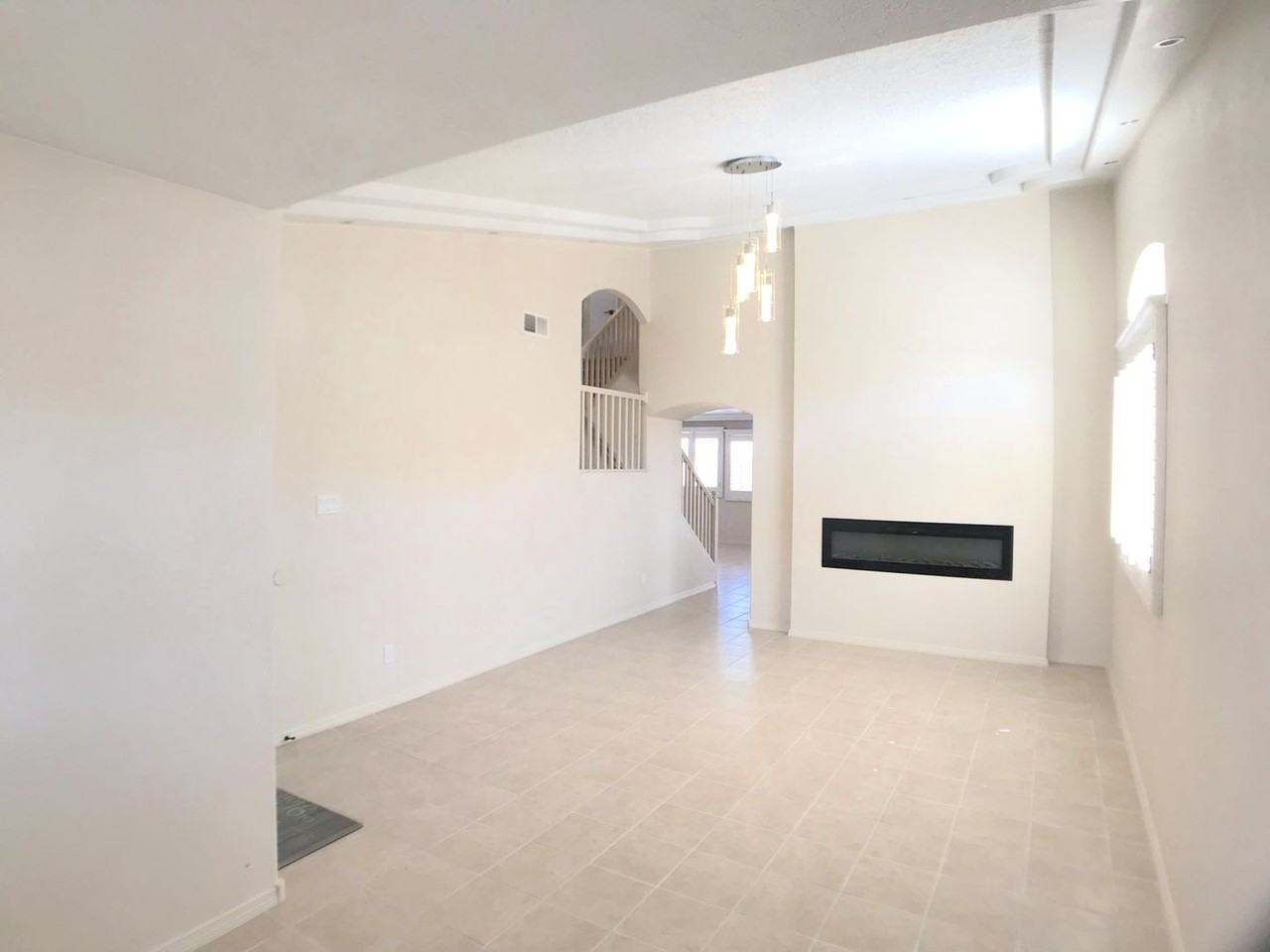 760 Blue Sage Ave Sw - Photo 3 of 38