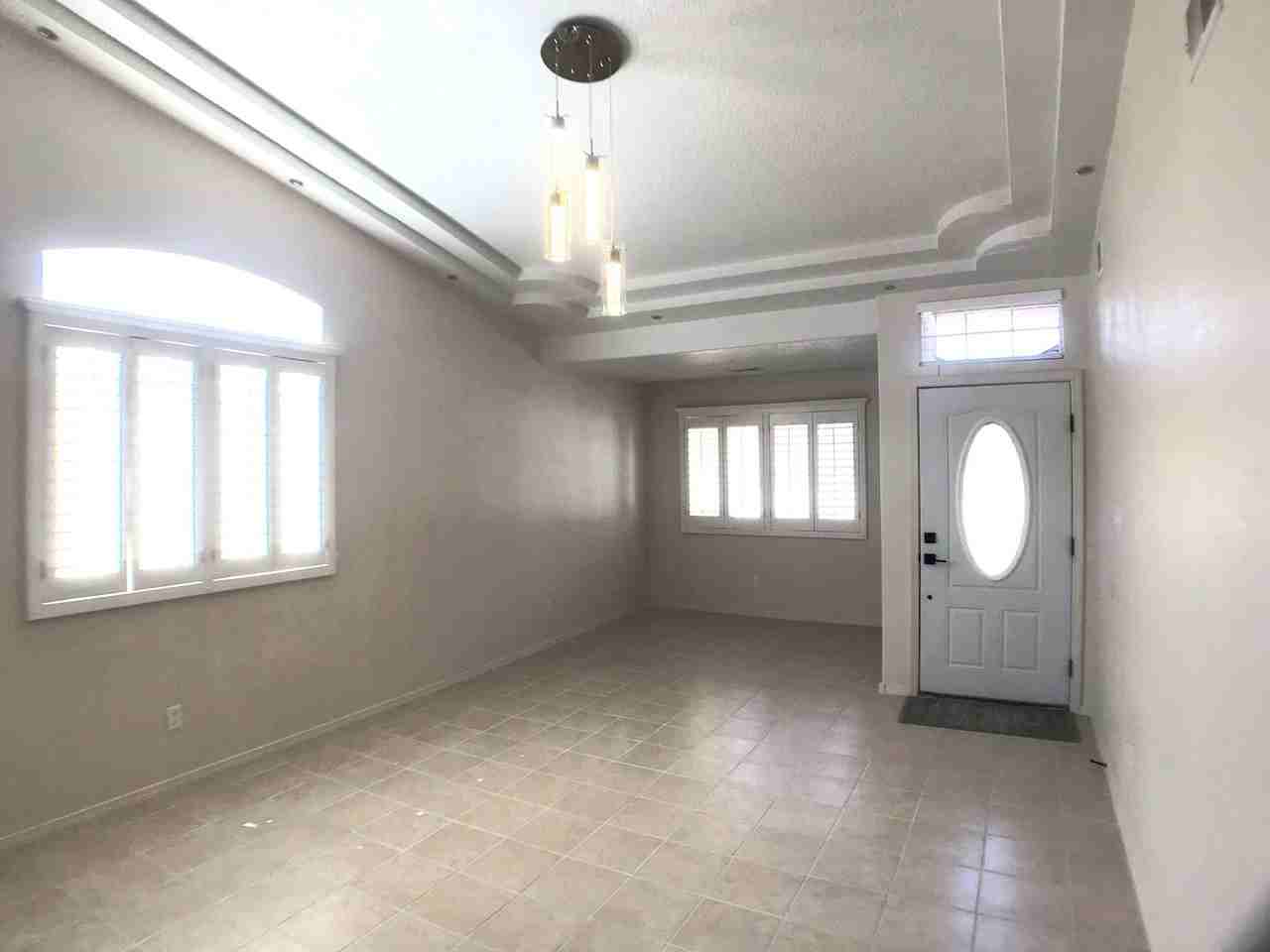 760 Blue Sage Ave Sw - Photo 4 of 38