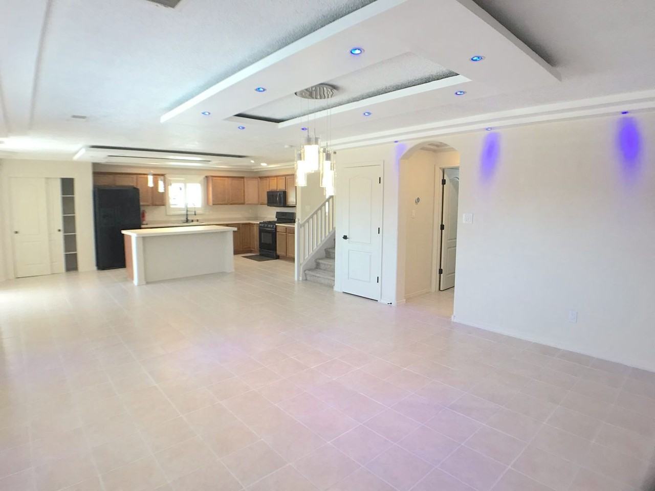 760 Blue Sage Ave Sw - Photo 5 of 38