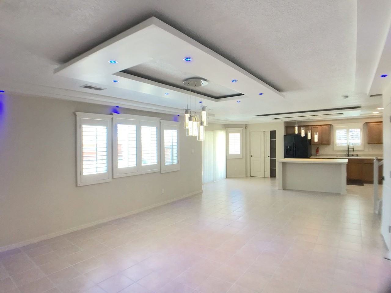 760 Blue Sage Ave Sw - Photo 7 of 38