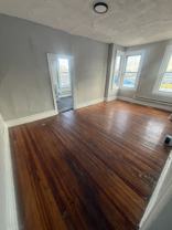 727 S 56th St #2 - Photo 1 of 1