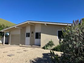 420 Nevis St - Photo 1 of 1