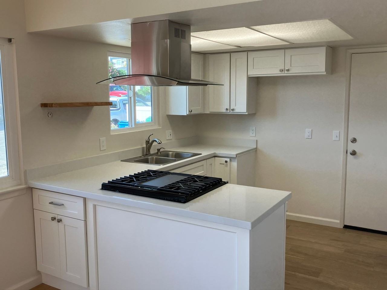 420 Nevis St - Photo 2 of 21