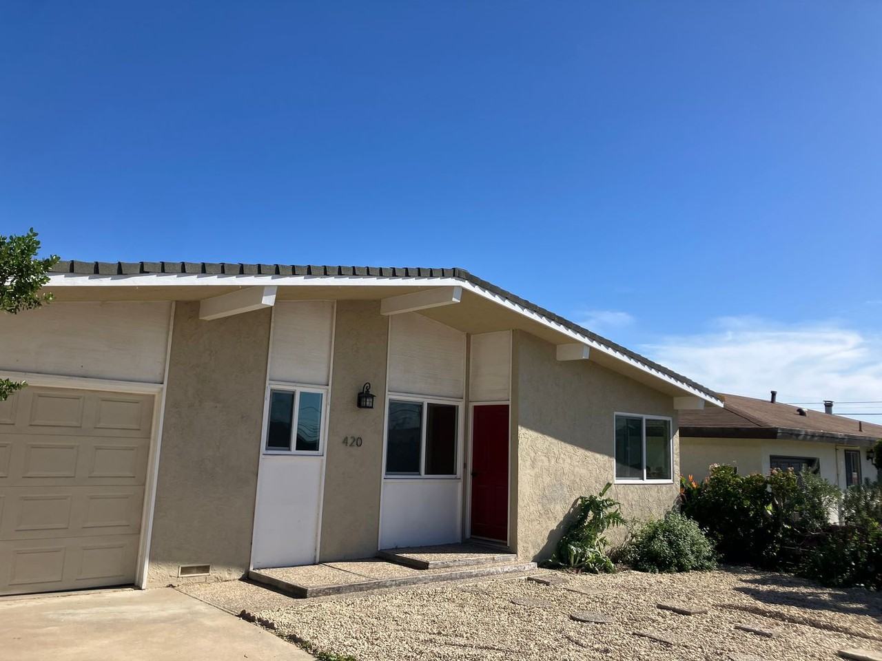 420 Nevis St - Photo 3 of 21