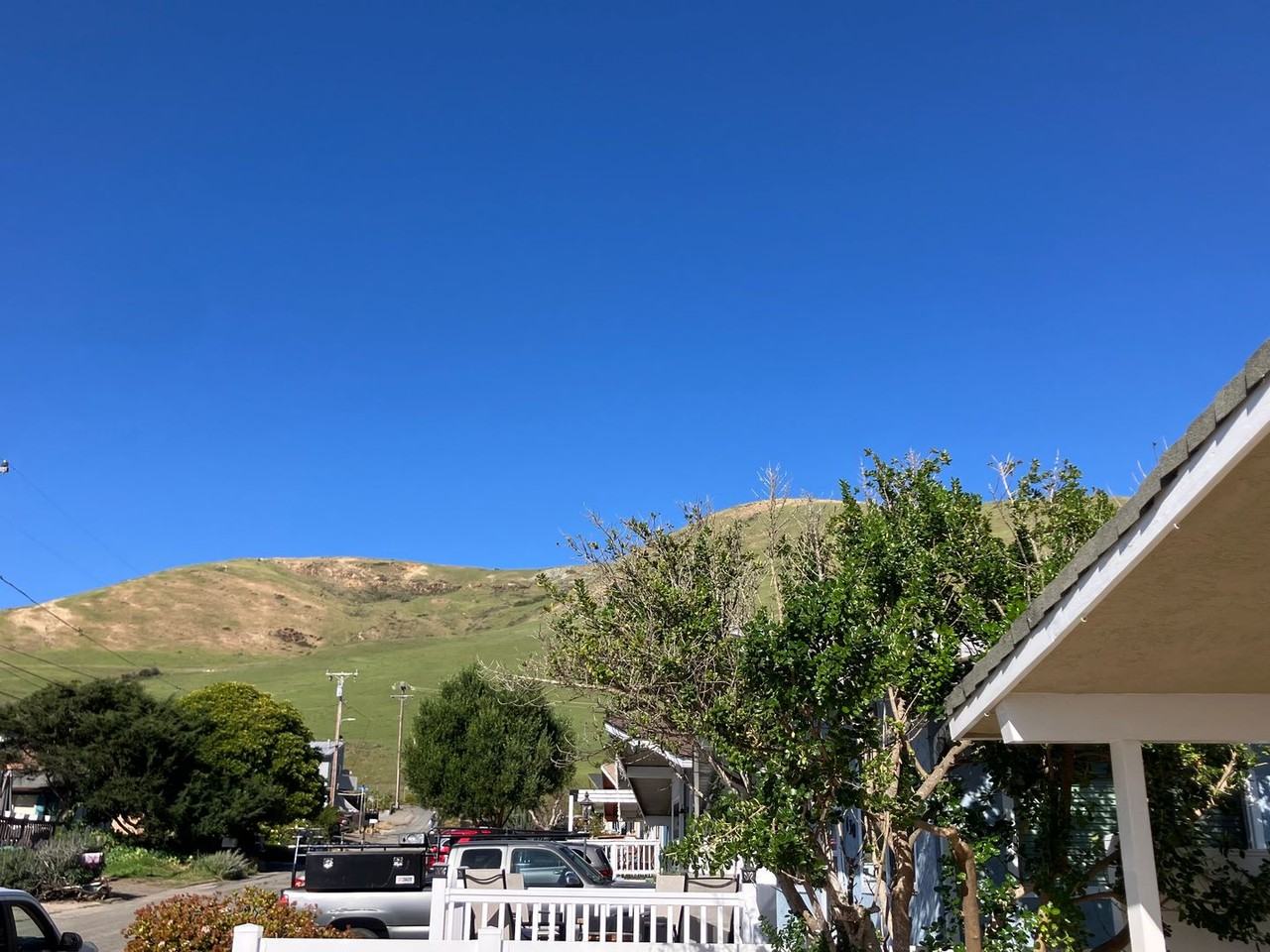 420 Nevis St - Photo 4 of 21