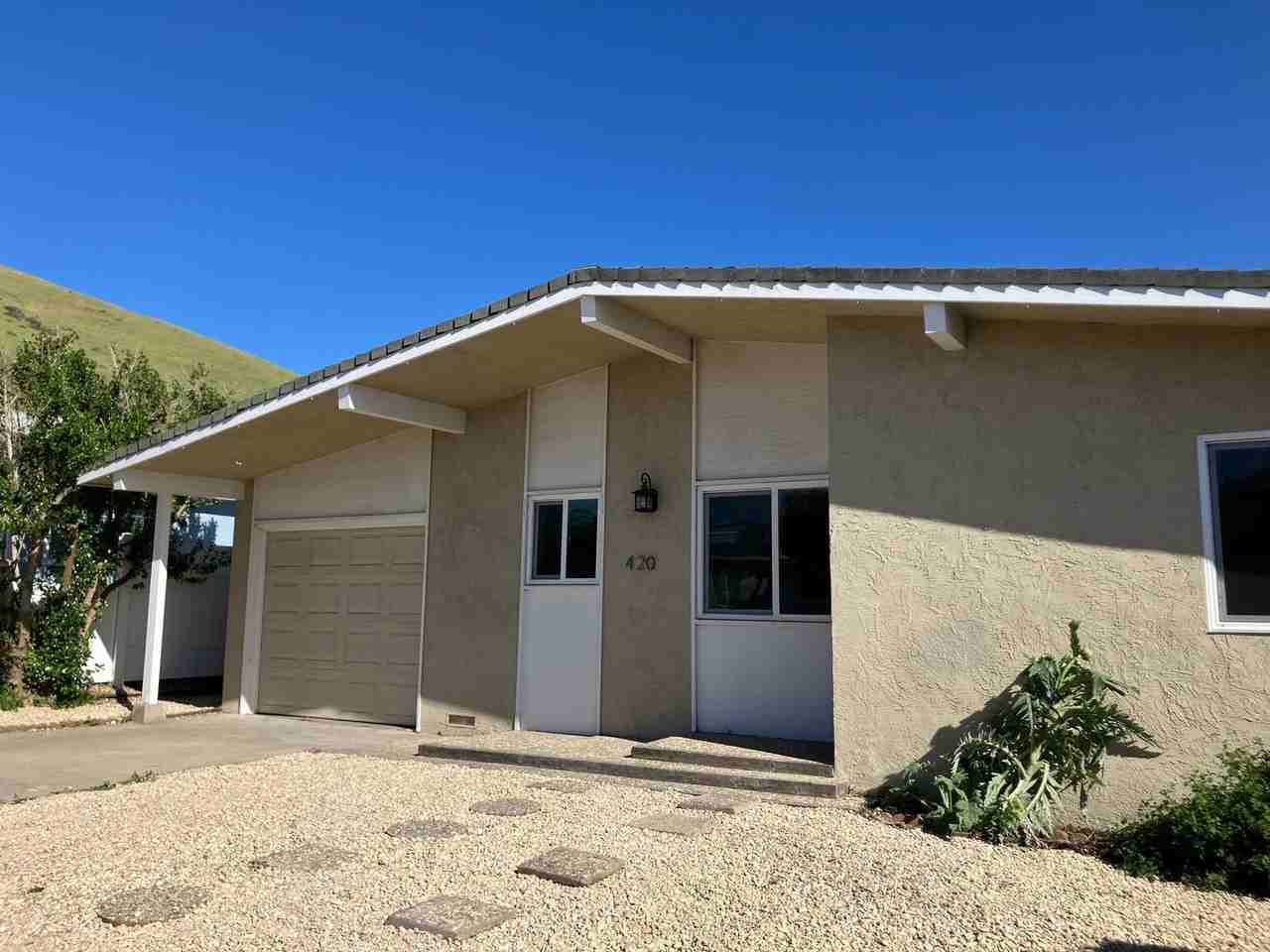 420 Nevis St - Photo 5 of 21