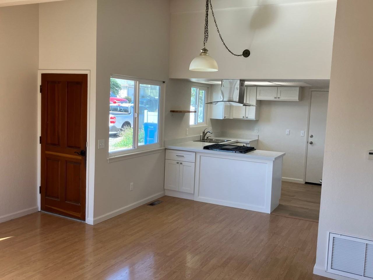 420 Nevis St - Photo 7 of 21