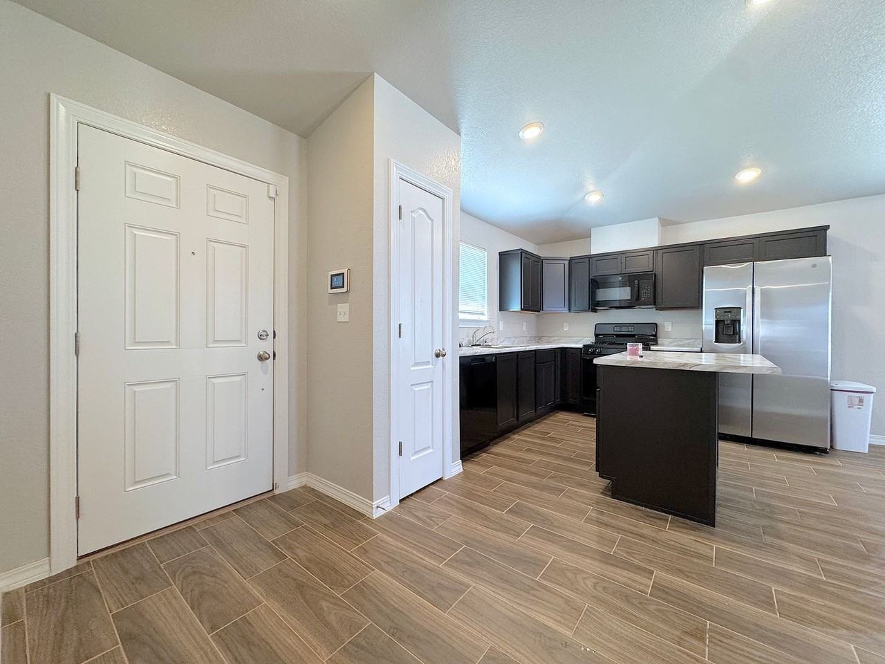 14361 Star Cactus Ave - Photo 3 of 20