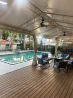 featured image of 1430 Polk St