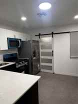 3820 Sw 16th St - Photo 1 of 1