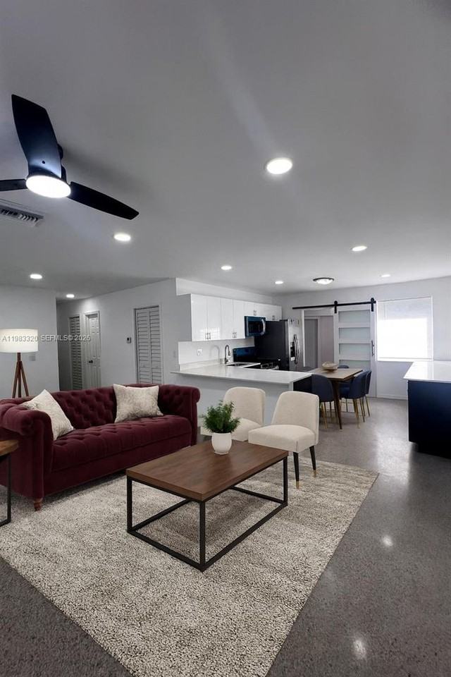 3820 Sw 16th St - Photo 5 of 16