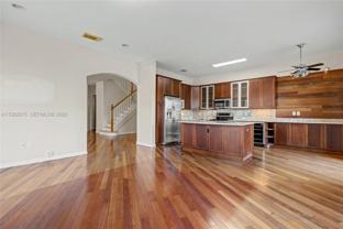 1560 Seagrape Way - Photo 1 of 1