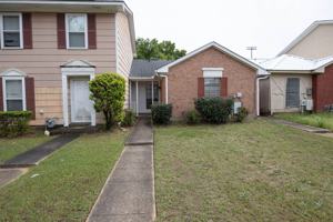 featured image of 4732 Retreat Rd