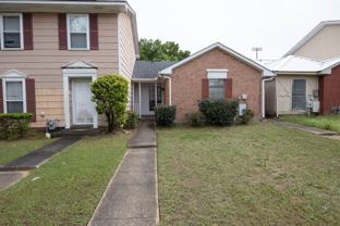 4732 Retreat Rd - Photo 1 of 1