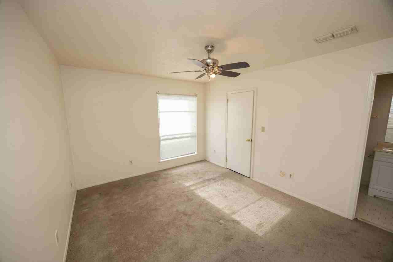 4732 Retreat Rd - Photo 7 of 11