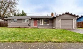 620 Ruby Ave - Photo 1 of 1