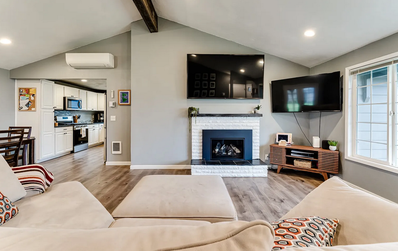 620 Ruby Ave - Photo 2 of 9