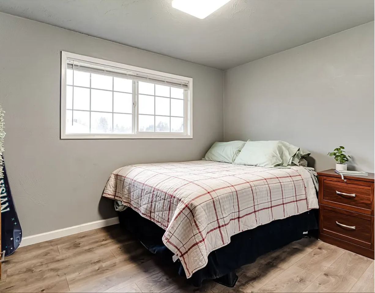 620 Ruby Ave - Photo 5 of 9