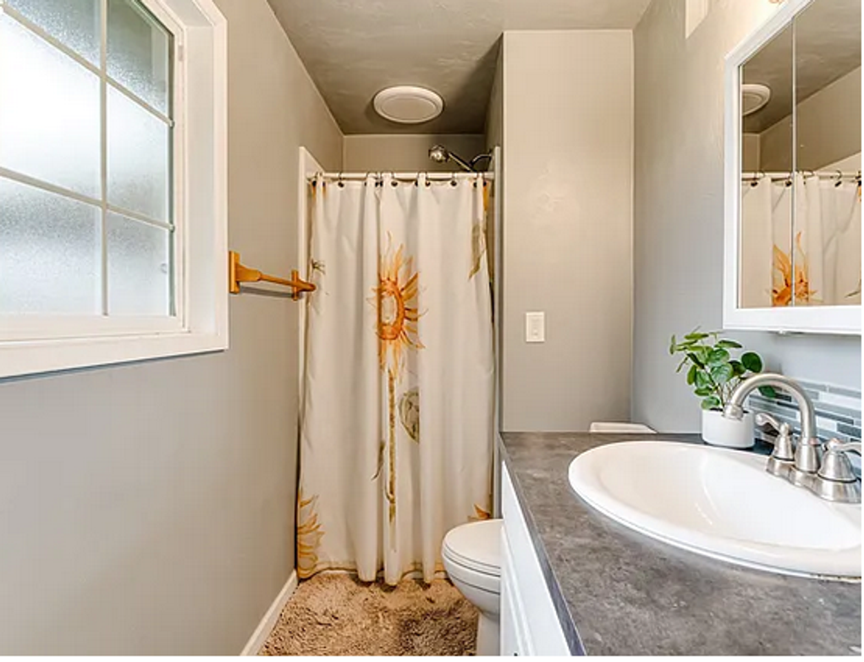 620 Ruby Ave - Photo 6 of 9