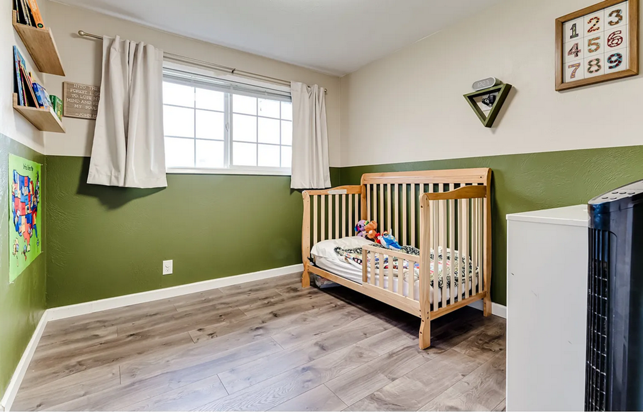 620 Ruby Ave - Photo 7 of 9