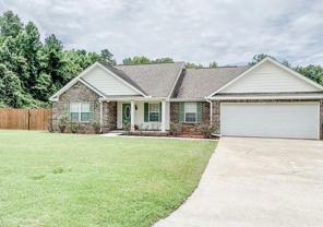 111 Creek Stand Rd - Photo 1 of 1