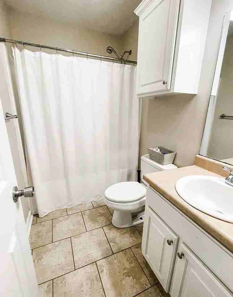 111 Creek Stand Rd - Photo 2 of 13