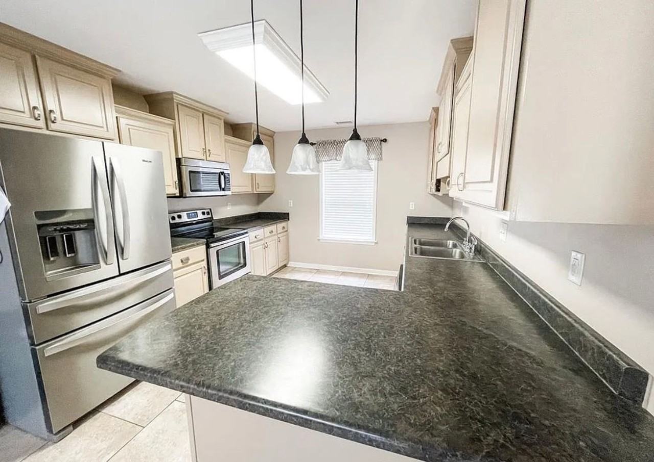 111 Creek Stand Rd - Photo 3 of 13