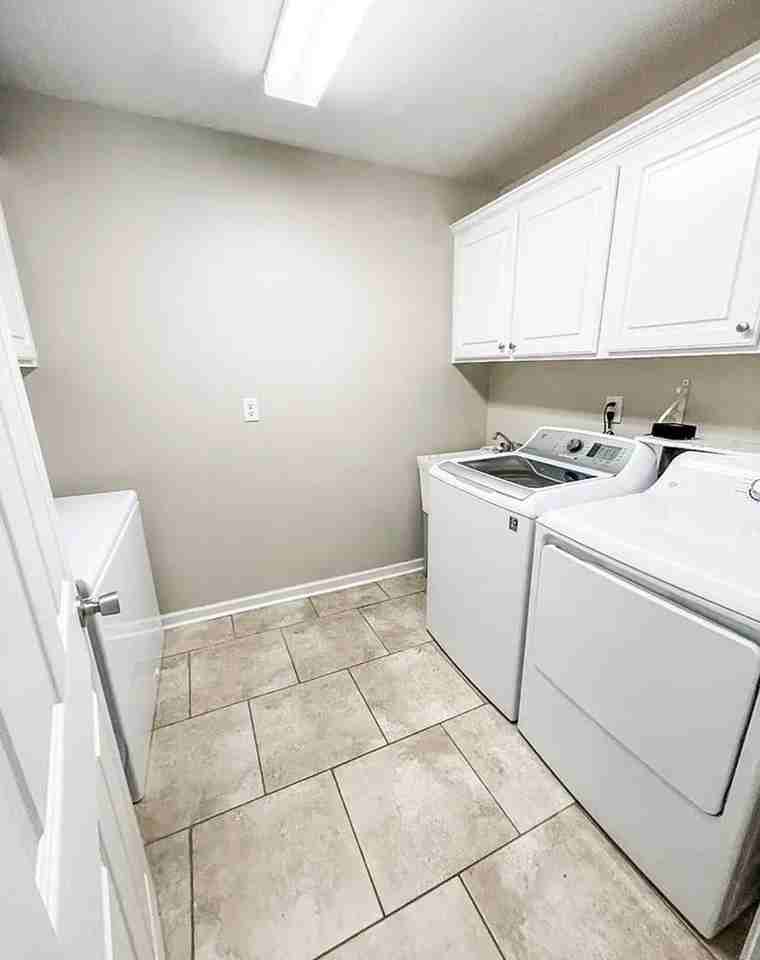 111 Creek Stand Rd - Photo 5 of 13