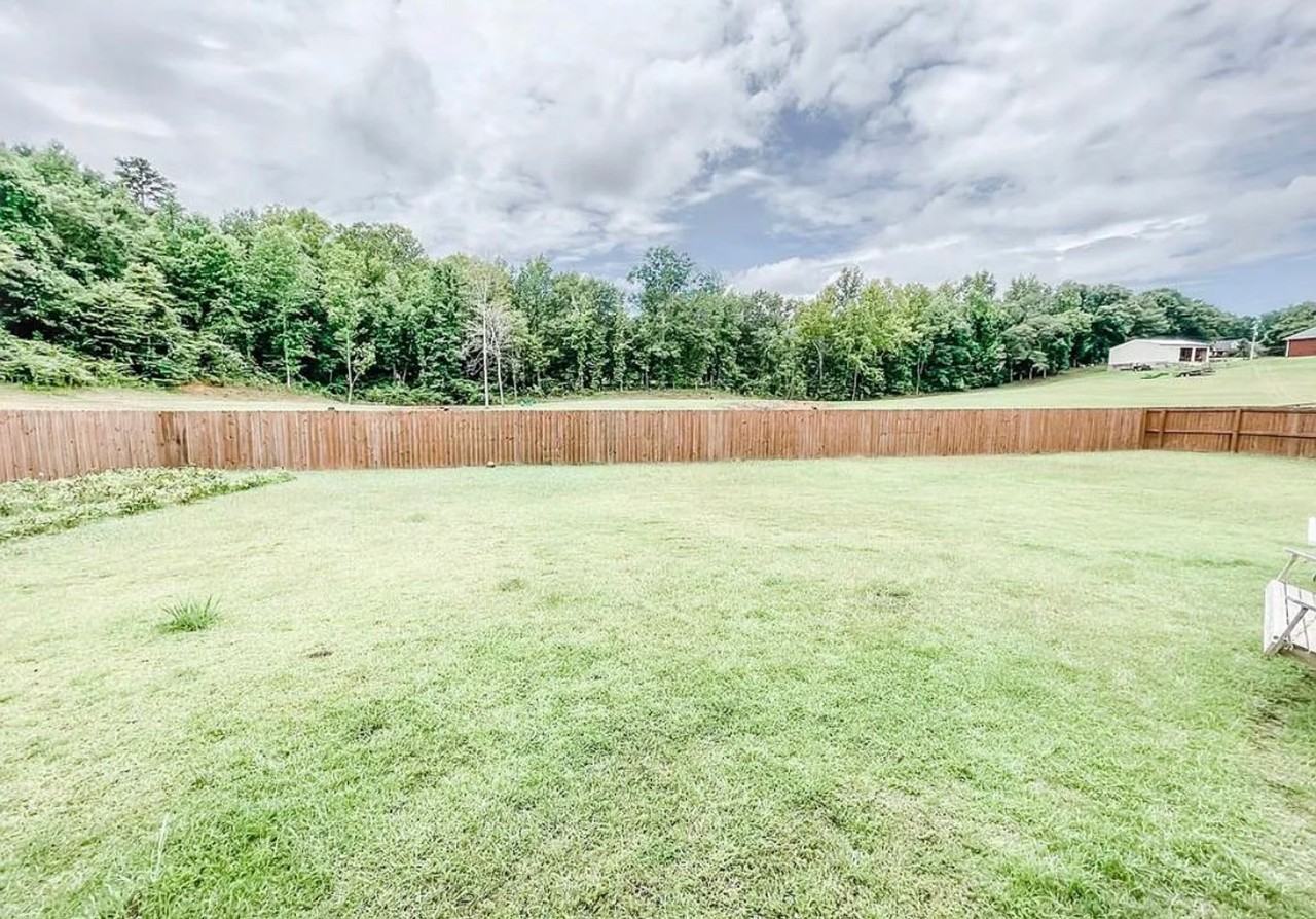 111 Creek Stand Rd - Photo 6 of 13