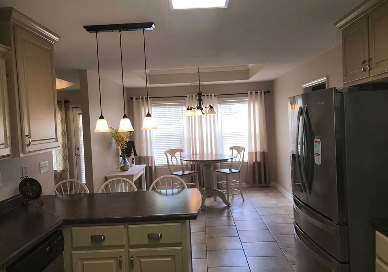 111 Creek Stand Rd - Photo 7 of 13