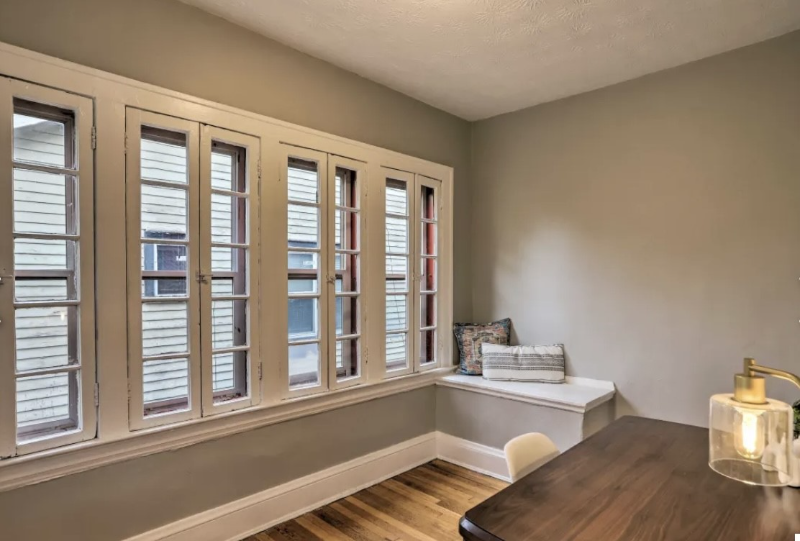 1623 Hillcrest Rd #2 - Photo 4 of 11