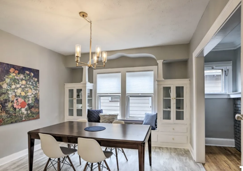 1623 Hillcrest Rd #2 - Photo 6 of 11