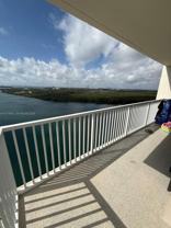 300 Bayview Dr #2106 - Photo 1 of 1