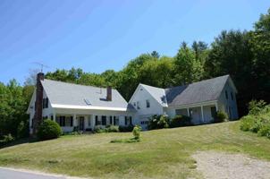 featured image of 133 Notch Rd #SOUTH