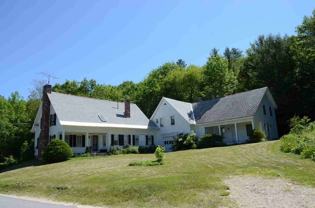 133 Notch Rd #SOUTH - Photo 1 of 1