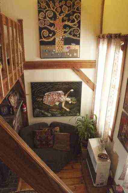 133 Notch Rd - Photo 3 of 24