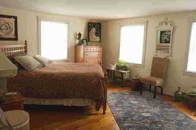 133 Notch Rd - Photo 6 of 24