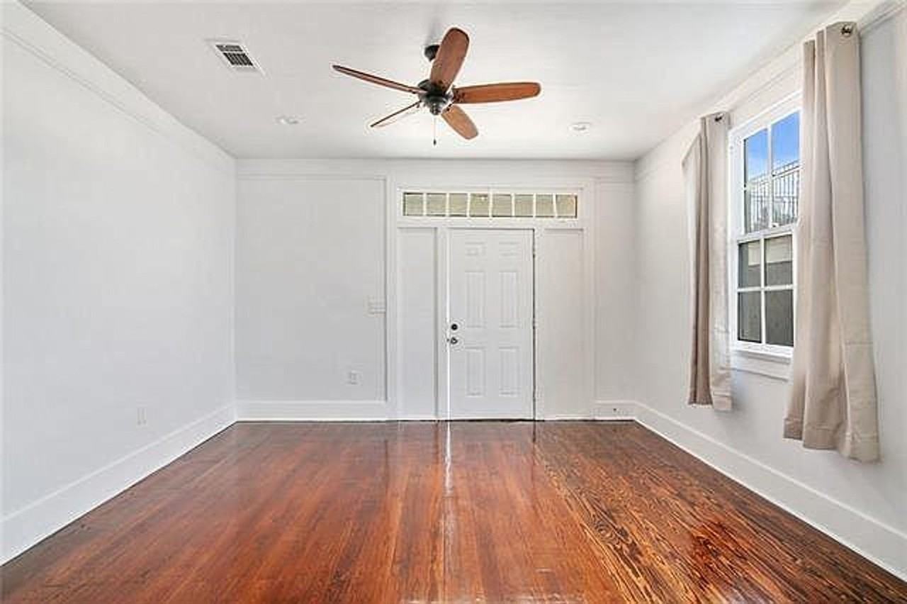 2001 Reverend John Raphael Junior Way - Photo 6 of 25