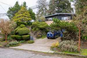 featured image of 3642 39th Ave W